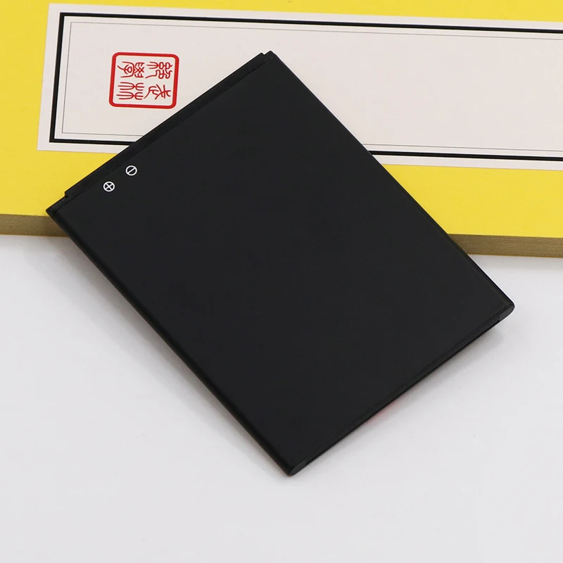 Mcdark LOT = 1 шт. + зарядное устройство 2600 мАч батарея для Cubot Magic Batterie аккумуляторная AKKU