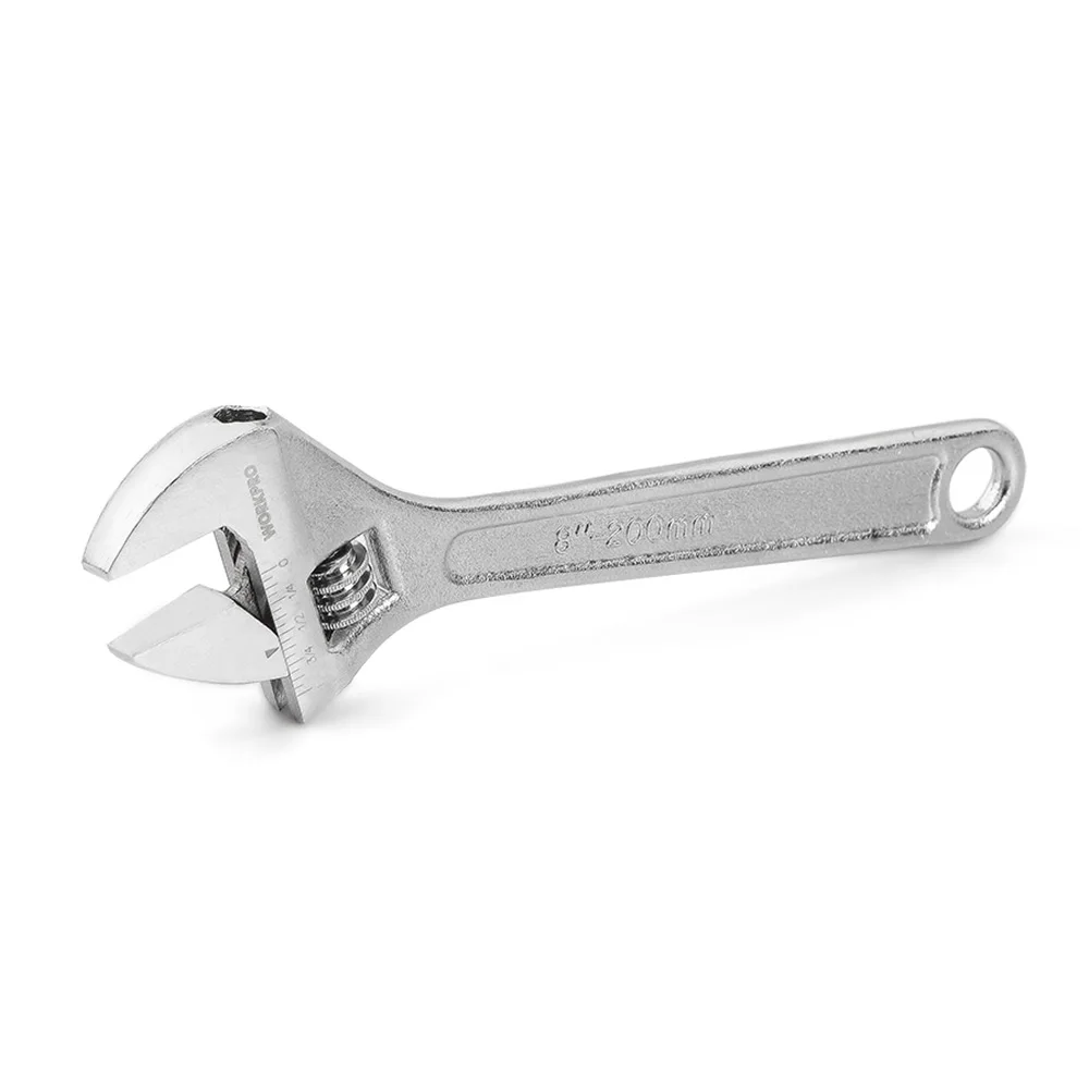 WORKPRO 183 PC металлическая коробка для снастей домашняя ручная Отвертка Набор