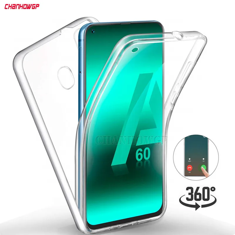 Мягкий чехол для Samsung Galaxy A10 A20 A30 A40 A50 A60 A70 M10 M20 M30 S8 S9 S10 Plus A7 A9 J4 J6 J2 J8 2018|Бамперы| |