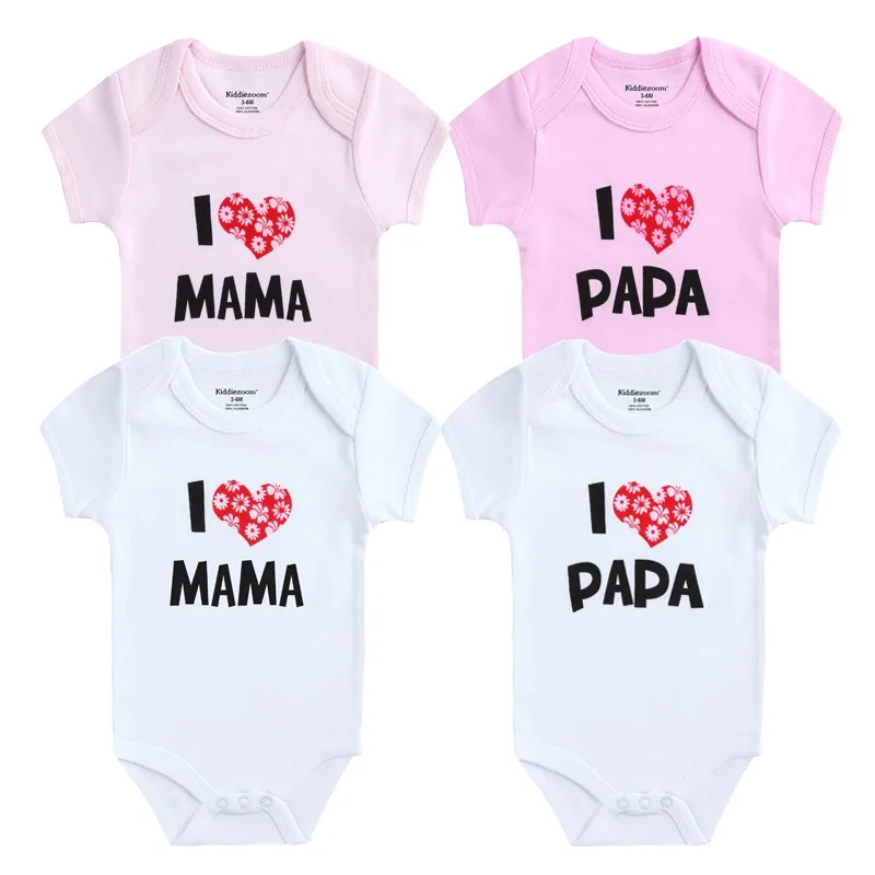 Летние Комбинезоны Детская одежда ropa bebe Новые поступления шорты для