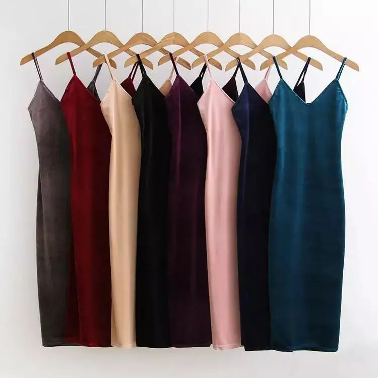 Платье женское Осеннее/зимнее облегающее красное с открытой спинкой|backless dress|winter