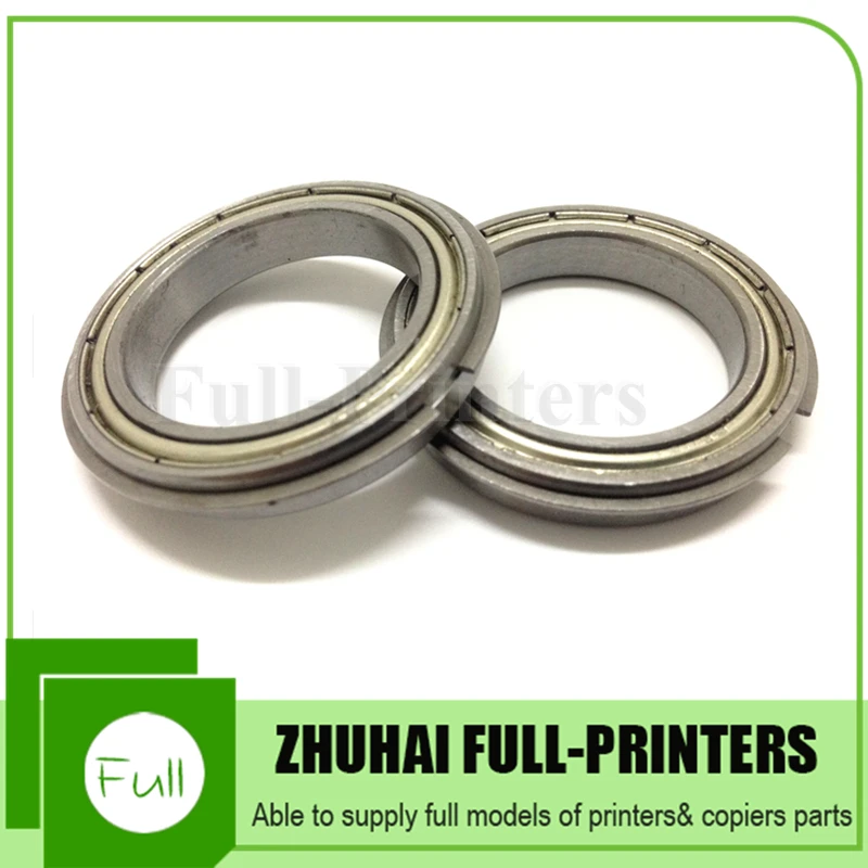 2 комплекта бесплатная доставка Верхний роликовый подшипник фотоэлемента