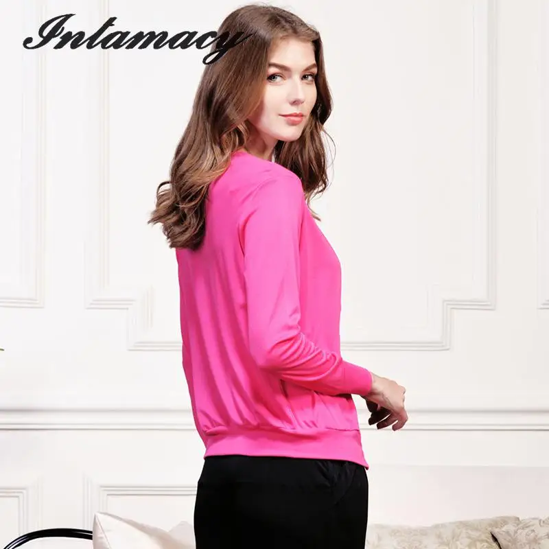 Женский вязаный кардиган с короткими рукавами тонкий однотонный солнцезащитный