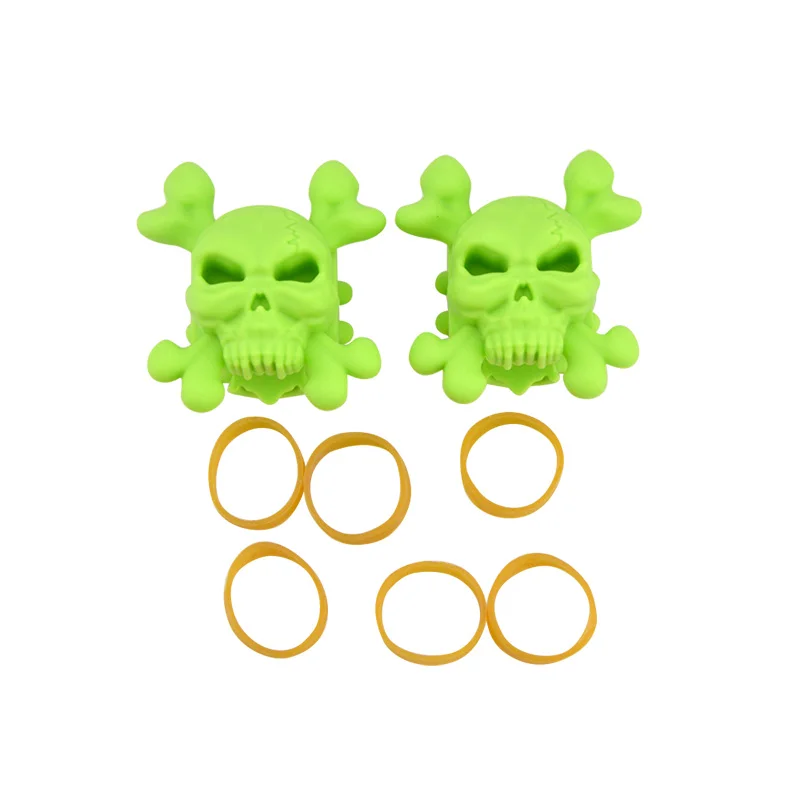 2 шт. комбинированный Лук Стабилизатор глушитель амортизатор ограничитель