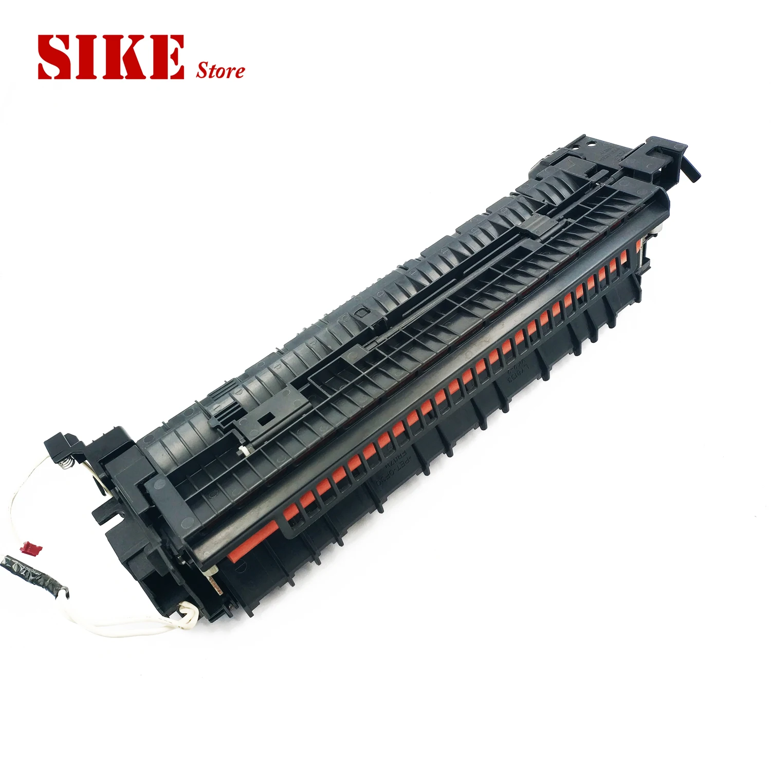 Блок термофиксатора в сборе для Brother MFC-1900 MFC-1901 MFC-1905 MFC-1906 MFC-1908 MFC 1900 1901 1905 1906 1908 Узел