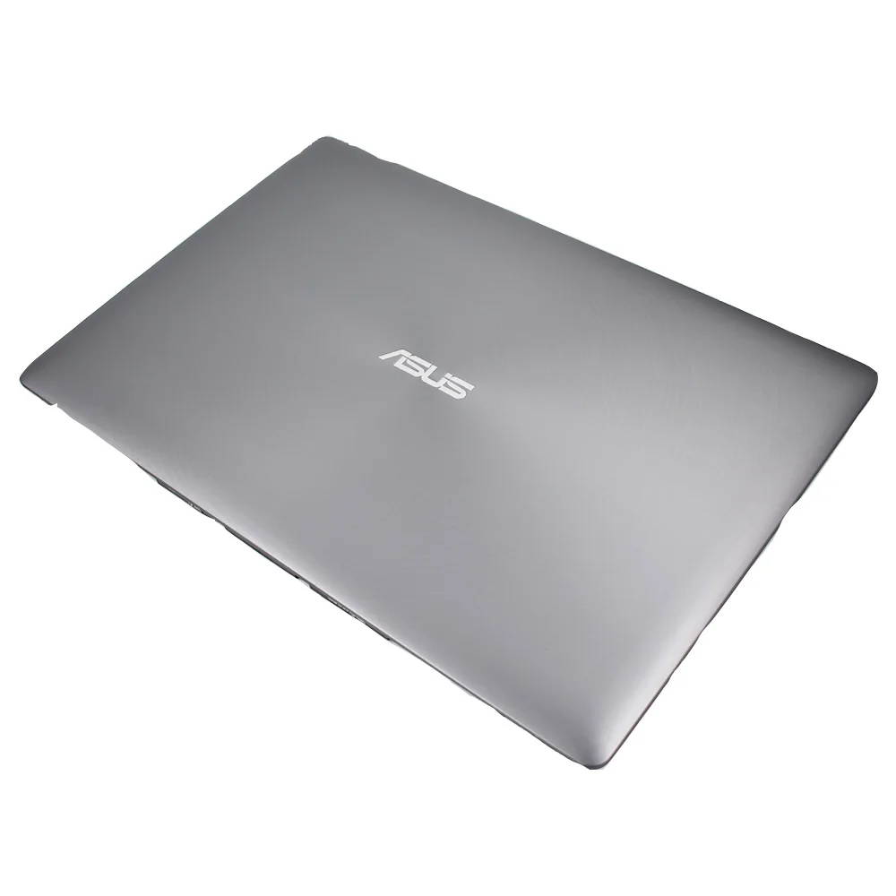 Новый ЖК задняя крышка Крышка сенсорный экран для ASUS UX501VW UX501JW N501VW|Сумки и чехлы