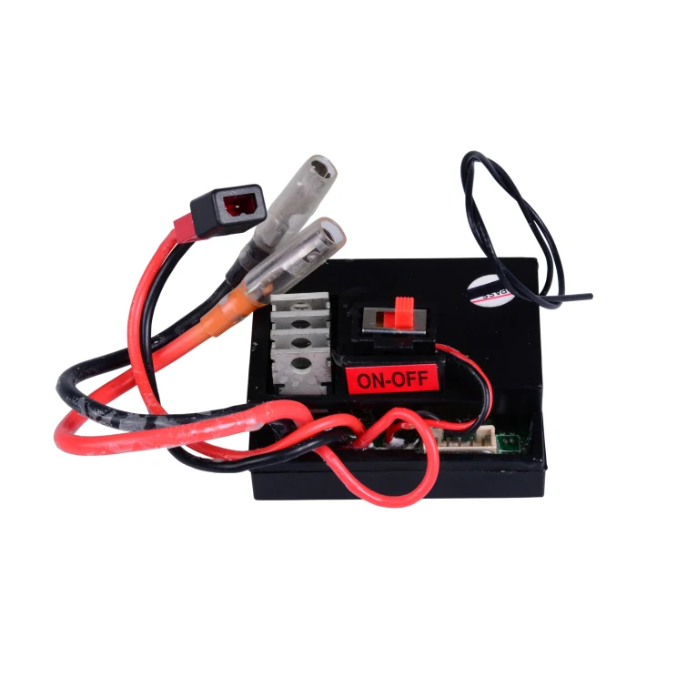 Wltoys L959 L969 L979 L202 L212 L222 RC запчасти 38 / p 06 2 4G приемник|Детали и аксессуары| |