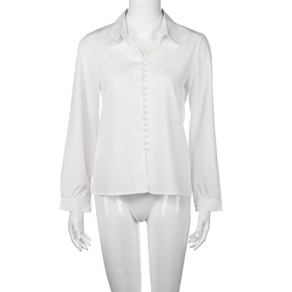 SAGACE новинка 2019 Женские топы и блузки сексуальные женские повседневные