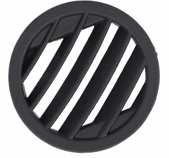 1 piece Right Air Ac Vent for Mercedes GLK X204 GLK250 GLK280 GLK300 GLK350 2008-2011 | Автомобили и мотоциклы
