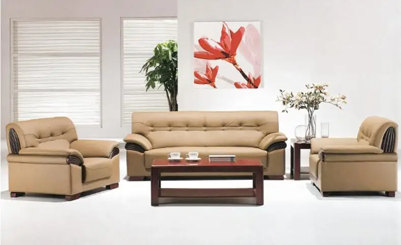 50X68cm искусственная кожа ткань для дивана мягкая одежды обои обивка|faux leather