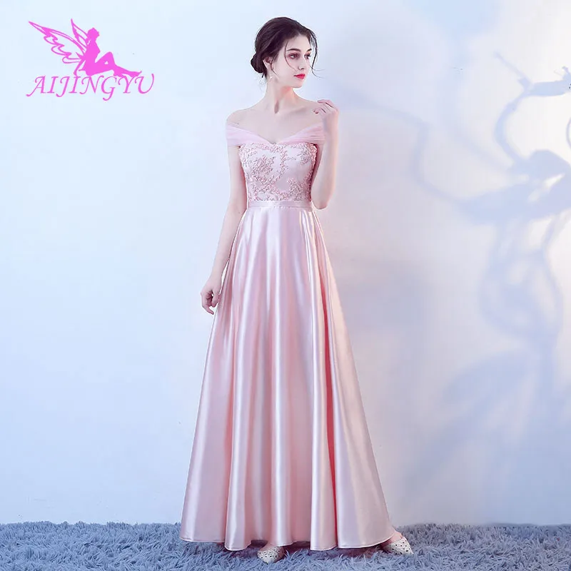 2021 элегантное женское платье для свадебной вечеринки платья подружки невесты