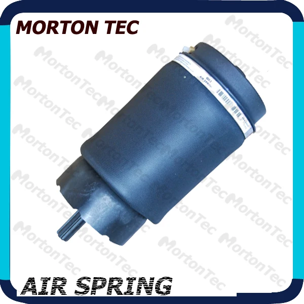 Brand new contitech air spring bellow for LandRover RKB000151/RKB500240/RKB500082 | Автомобили и мотоциклы