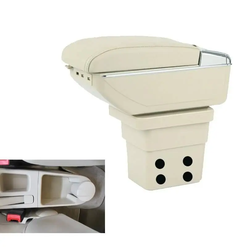 Запчасти обновленный интерьер персонализированный Авто модифицированный