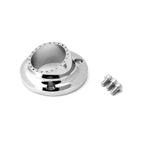 Areyourshop для Yamaha broin 350 Grizzly 660 ATV Grizzly 350 Kodiak 400 450 Rhino 450 аксессуары для мотоциклов наконечники выхлопной мощности