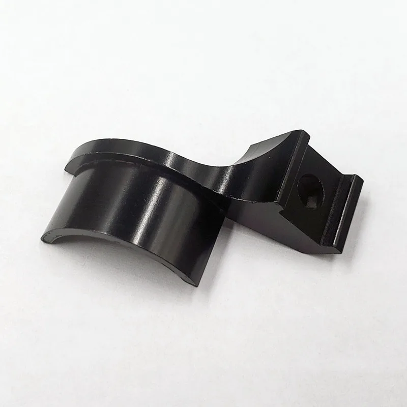 ZRACE 4 5g CNC интегрированный адаптер для тормоза SHIMANO & SRAM переходник ручки