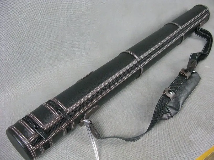 Профессиональный Черный чехол с басом | Спорт и развлечения