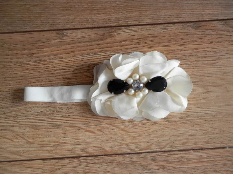 Реквизит для фотосессии новорожденных Юбка-пачка ручной работы с павлином