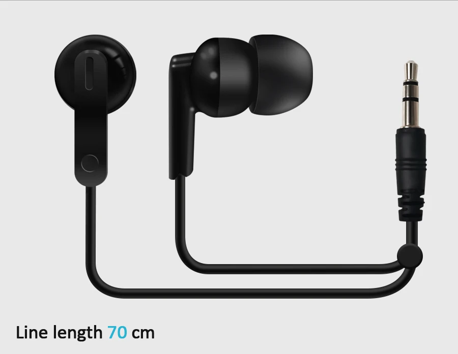 Вы первый Bluetooth наушники беспроводные наушники Адаптер гарнитура Bluetooth Спорт с проводными наушниками для телефона iPhone Xiaomi