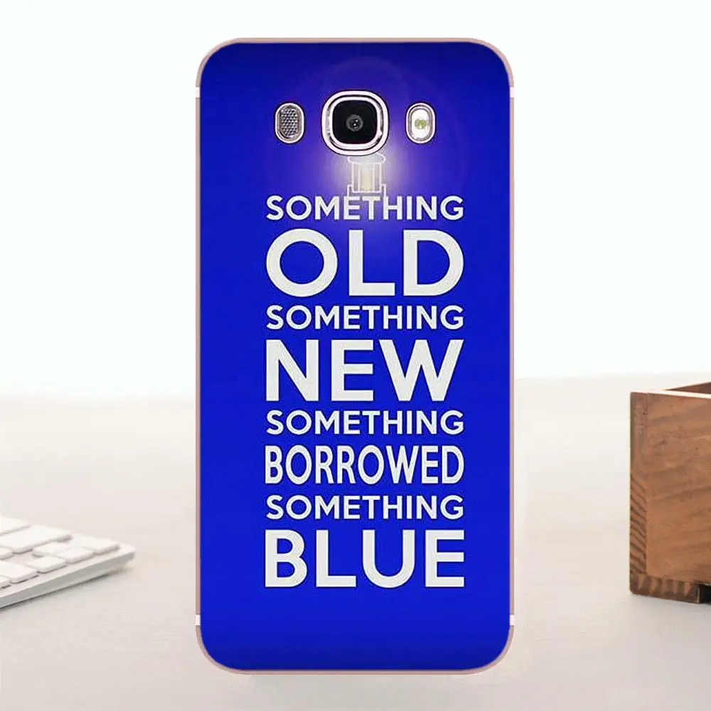 Чехол с принтом Doctor Who Van Gogh из мягкого ТПУ для Xiaomi Redmi 5 4A 3 3S Pro Mi4 Mi4i Mi4C Mi5 Mi5S Mi Max Mix Note