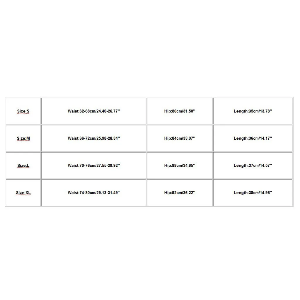 Женские короткие леггинсы с карманами Однотонные эластичные штаны высокой