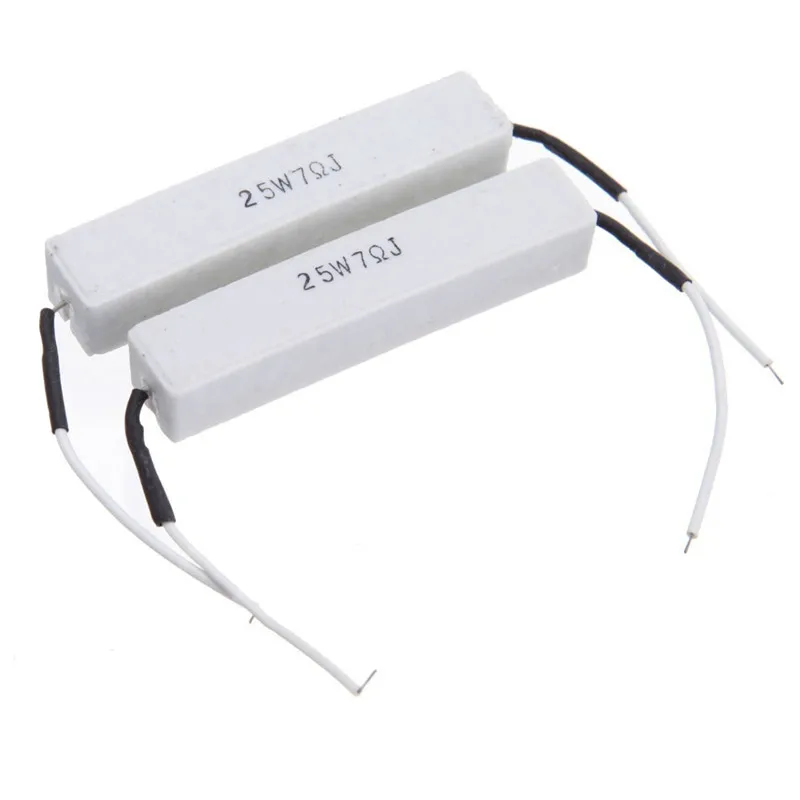 

Tail Brake Turn Signals Led Light Lamp Smoke For 2008 2009 2010 2011 2012 2013 2014 HONDA Fireblade CBR 1000 RR 1000RR CBR1000RR