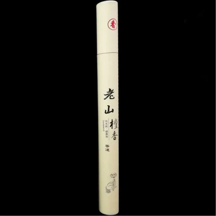 Sandalwood Креативный Lotus благовония горелки Joss держатель для ароматических палочек курильница домашний декор бытовые Арома палочки для ароматерапии украшения - Цвет: Sandalwood