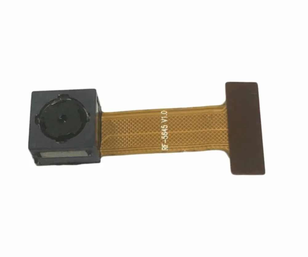 OV5645 5-мегапиксельная камера с интерфейсом MIPI CSI 26-контактный разъем для макетной