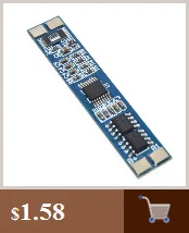 37 в 1 коробка сенсор комплект для Arduino стартеры бренд хорошее качество низкая цена