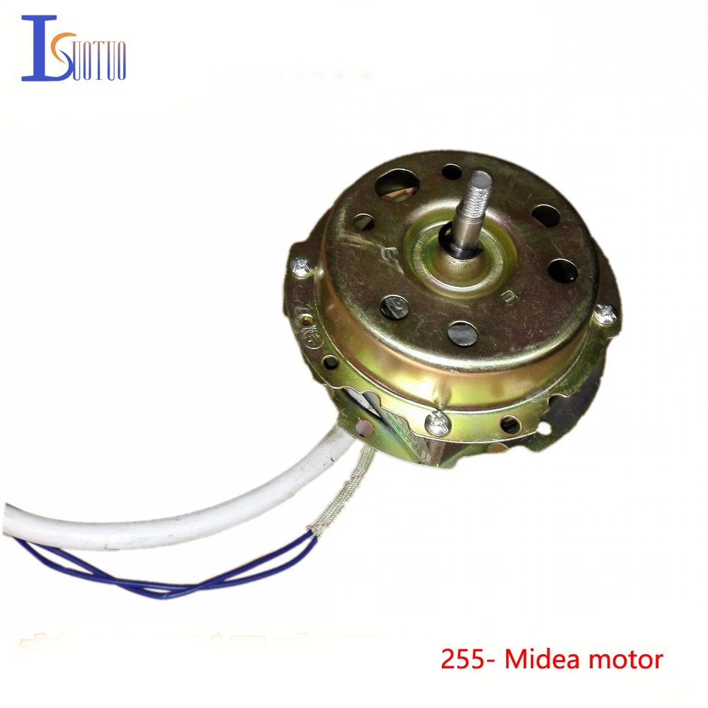 Вентилятор/Мотор Новый провод из чистой меди/220V45W|wire wire|motor motorfan motor |