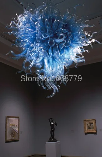 

Free Shipping Elegant Handmade Crystal Chandelier Ceiling