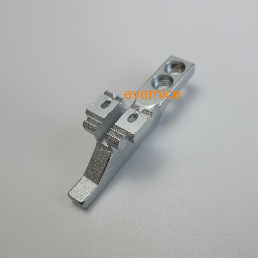 Кормушка для собак 8 мм 2 игольной швейной машины Pfaff 1246 #91 040 433 04|Швейные