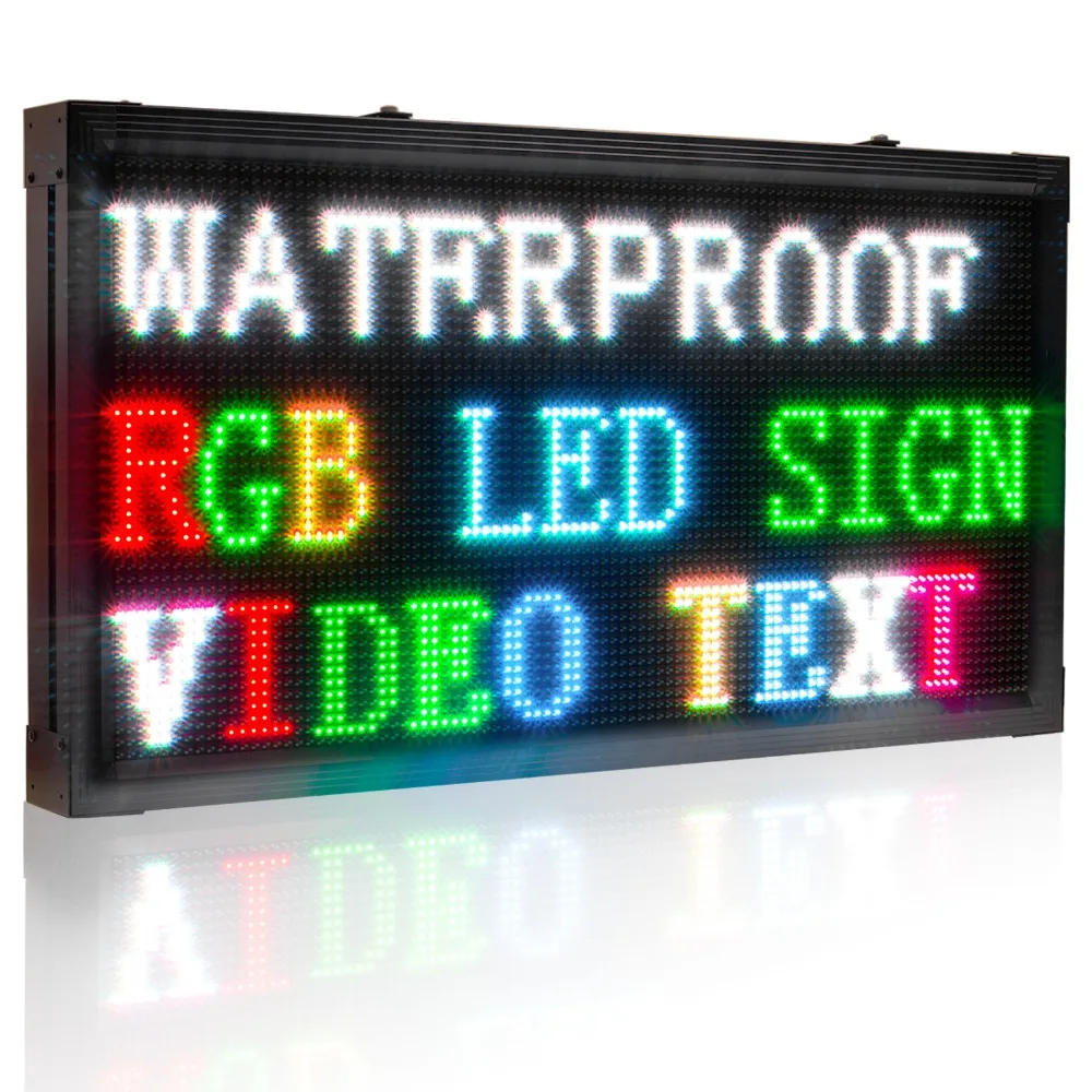 Губка для маркерной доски. 454 цвет. Скребок naribo 40см. 103 55. Led display.