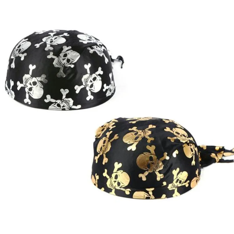 Распродажа тематический корабль капитан вечевечерние Косплей игрушка для