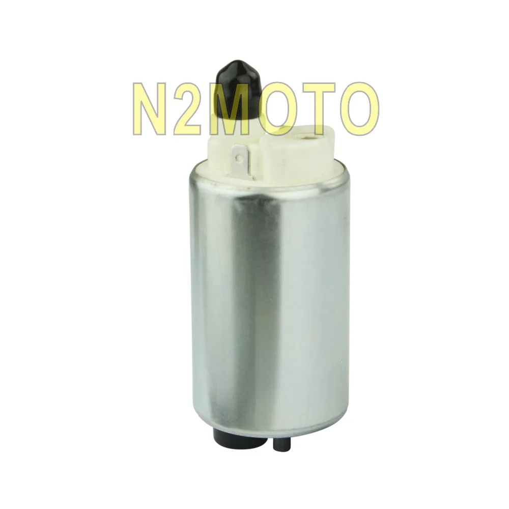 Впускной топливный насос для мотоциклов Suzuki AN400 15100 06J10 Kawasaki Brute Force 750 Yamaha 2007 2016|fuel