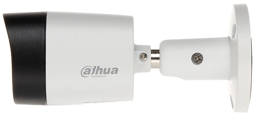 DAHUA HDCVI 1080 P пуля Камера 1/2. 7 &quot2 CMOS ИК 20 м IP67 HAC HFW1200RM безопасности DH Камера|camera 1/2|cameras