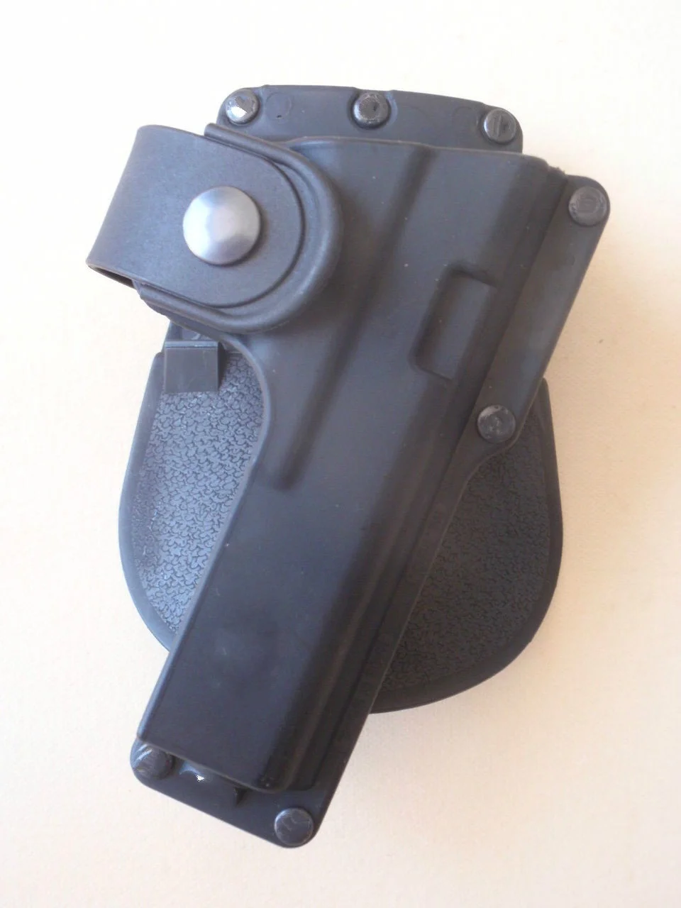 Cqb кобура Ruger Sr9 со световым лазером Rugar P Fs 99 Sr 9 40 45 новые аксессуары для кобуры |