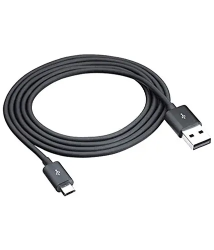2А 2 порта светодиодный USB зарядное устройство+ мобильный телефон микро данных зарядный кабель для samsung S3 J3 J5 J7 Xiaomi Redmi 3s 4x pro NOTE 4 4X 6A