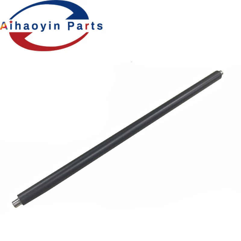 

2PCS GPR35-PCR Compatible Primary Charge Roller for Canon ir 2520 2525 2535 iR2525 ir2530 ir2545i irc 4080 4251 iRC4080 PCR