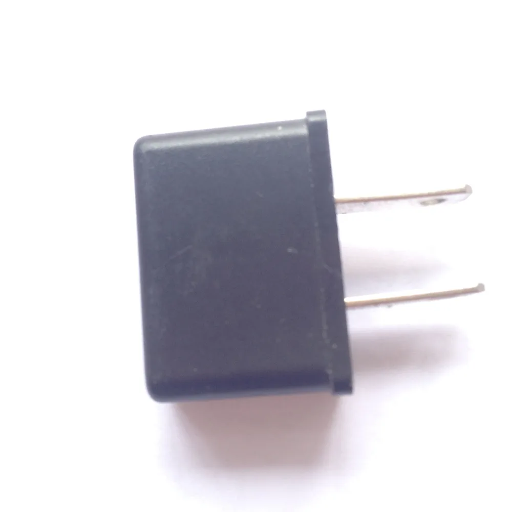 

charger adapter