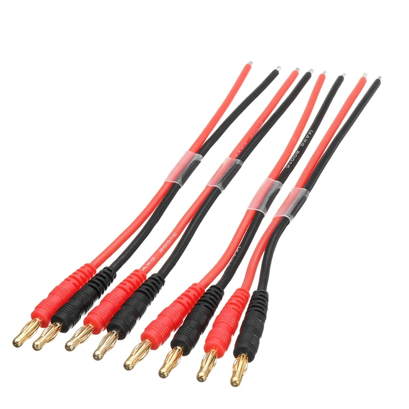 Зарядное устройство Charsoon Antimatter 4X300W 20A с синхронным балансом зарядное для LiPo / LiFe