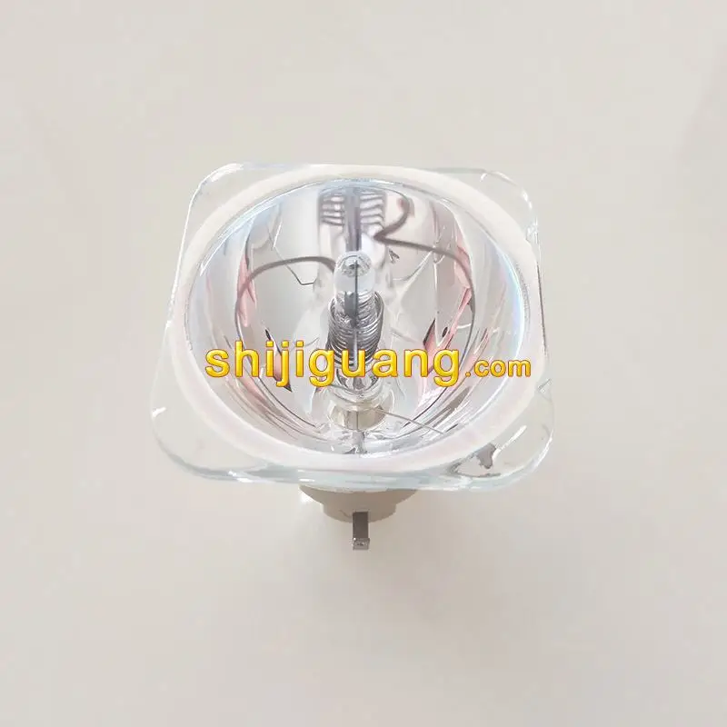 Shijiguang Лампа для проектора smart SBD680 SBD685 SBM680Viv2 SBP 10X VIP230W 190W E20.6|Лампы проекторов| |
