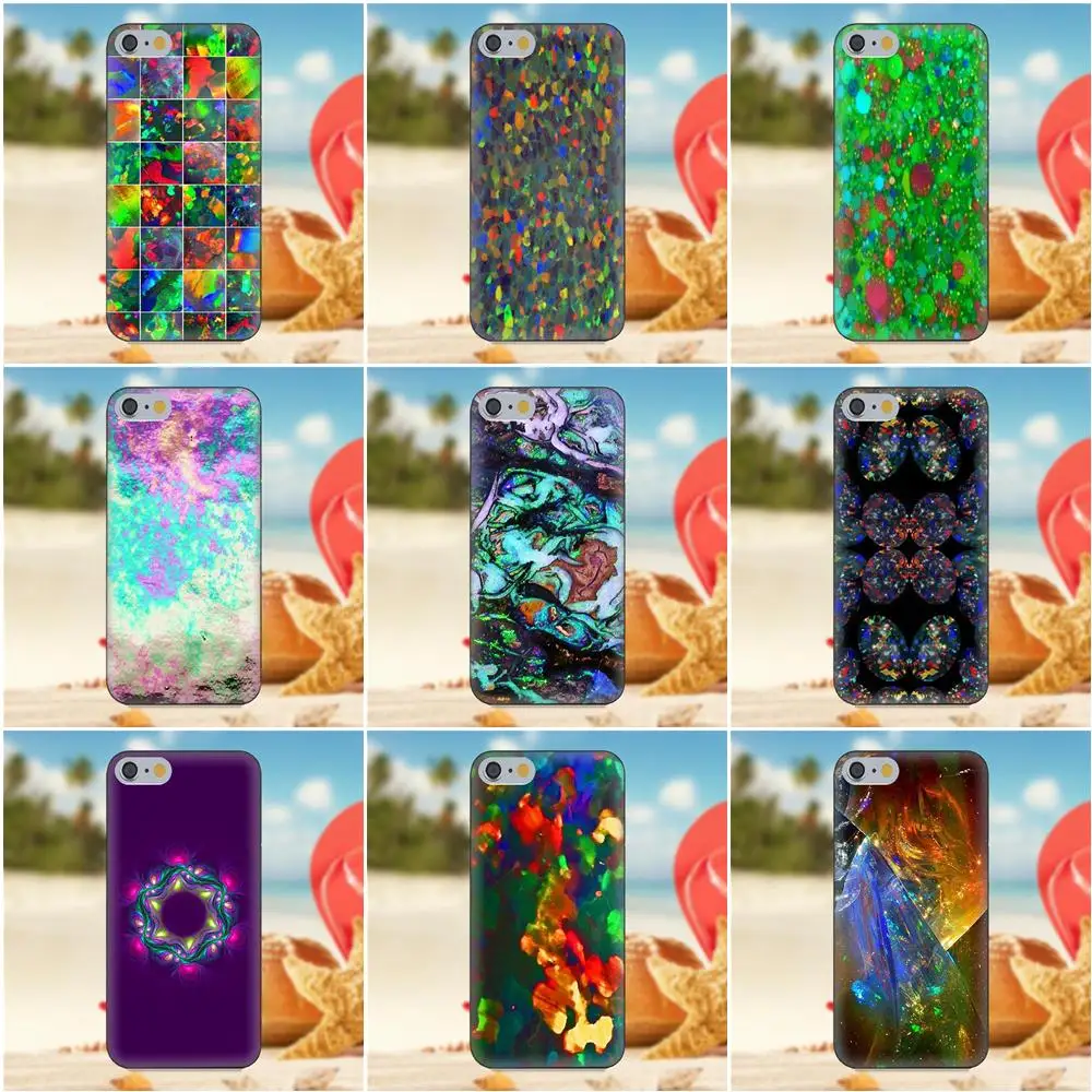 Oedmeb для iPhone 4S 5S 5C SE 6 S 7 8 Plus X Galaxy Note 5 S9 + большое ядро рrime alрha Мягкие Чехлы черный