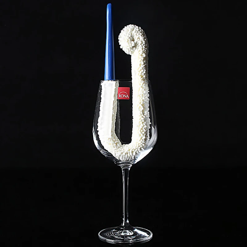 Профессиональное устройство для чистки ваза красного вина фляга | Дом и сад