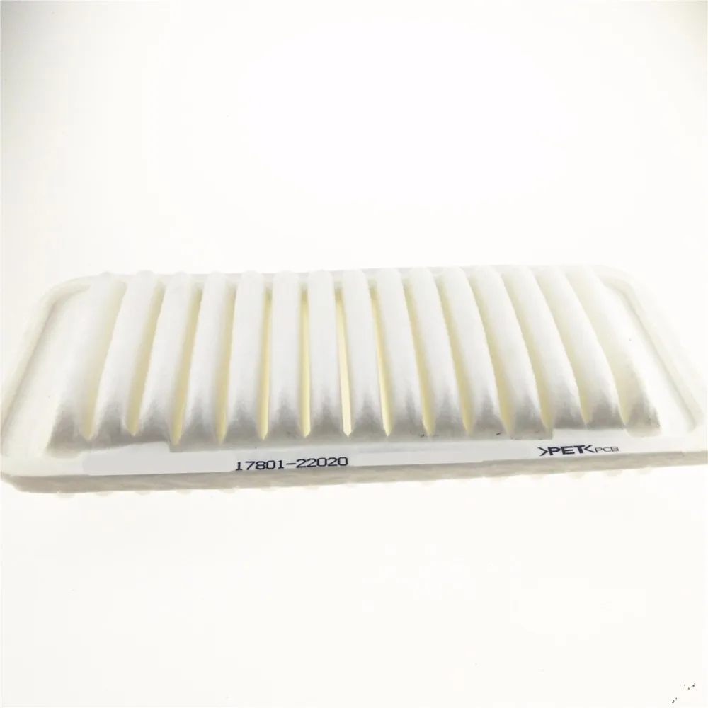 Для SUBARU BRZ для Toyota Avensis Verso Corolla GT 86 воздушный фильтр 17801 22020 0D020 0D011 0D010|corolla air filter|toyota