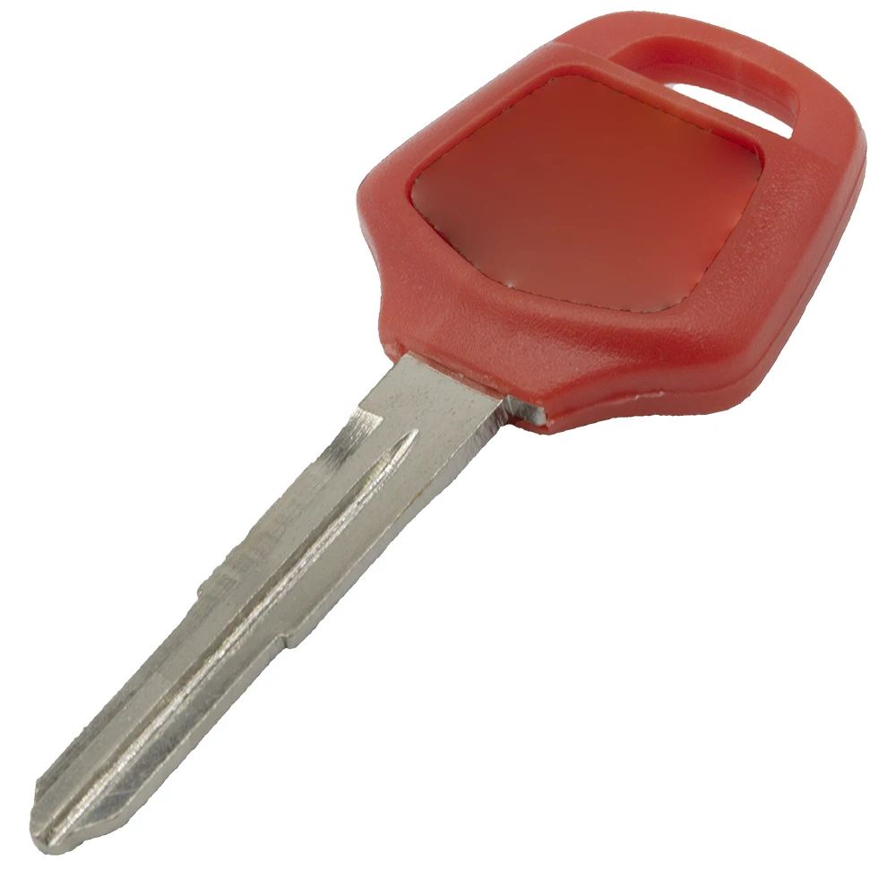 Whatskey мотоцикл Uncut смарт-ключ для Honda GOLDWING GL1500 GL 1500 1000 1200 GL1800 1800 2001-2011 2010 2009 2008 2007 2006