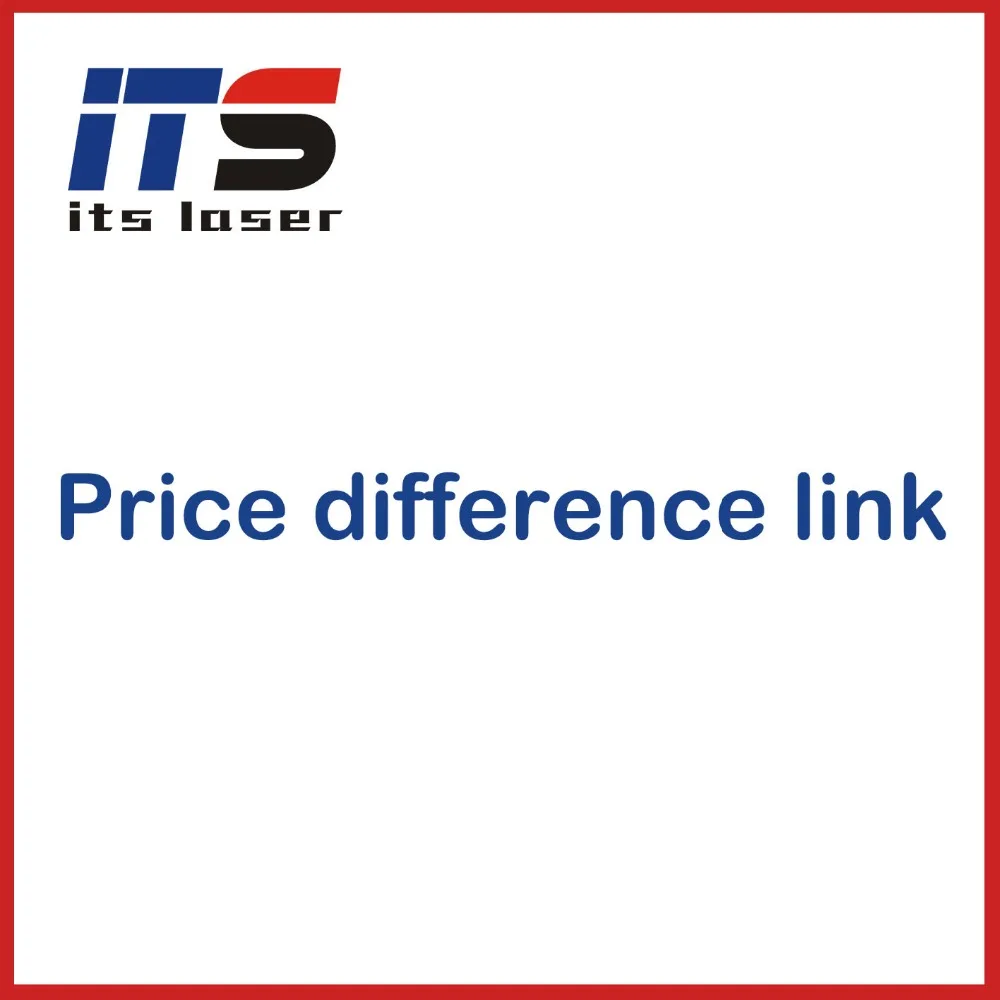 Разница платежа по стоимости доставки| |