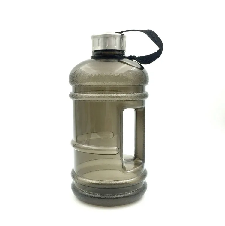Спортивная тренировочная бутылка для воды gourde cap bebes чайник тренировочная Хрустальная бутылка для воды