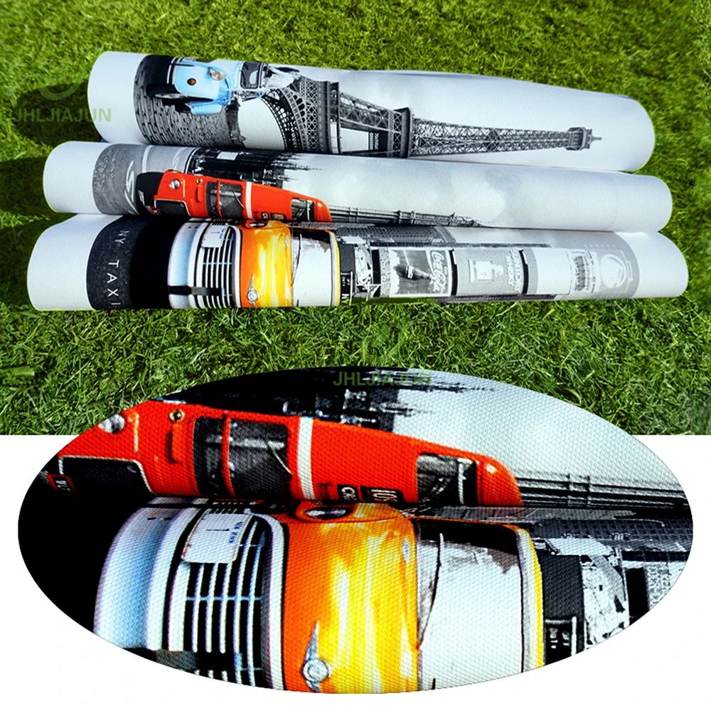 3 шт. домашний декор художественные рисунки на холсте картины для гостиной стене плакат печать Жикле холст