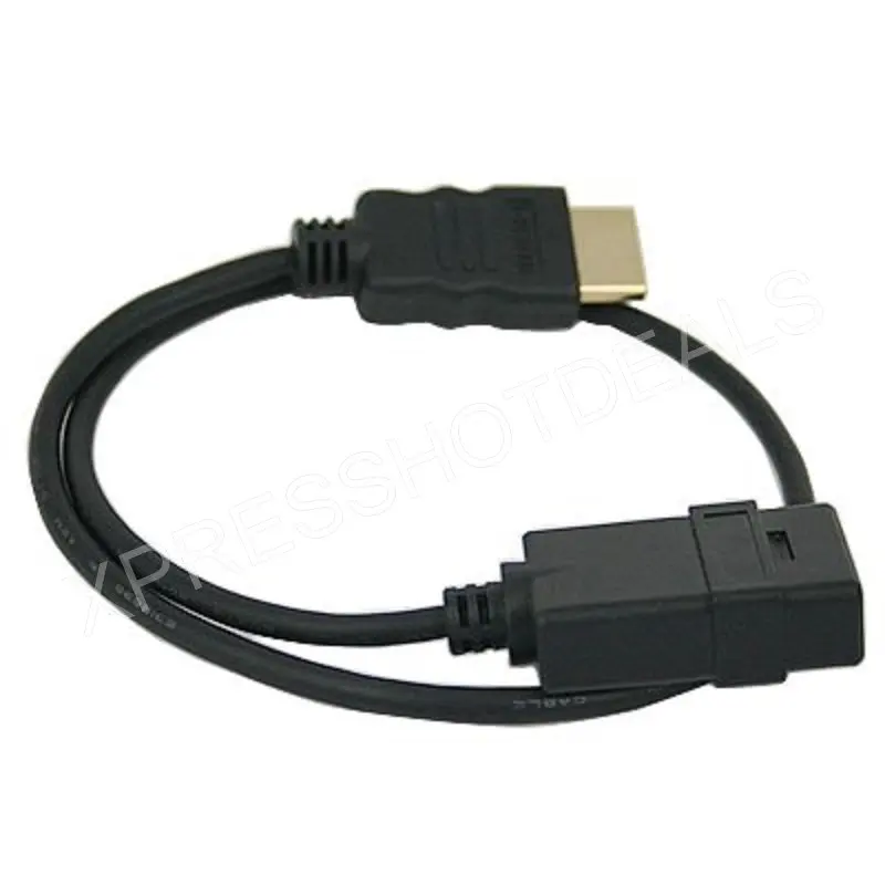 Raspberry Pi HDMI защита порта | Компьютеры и офис