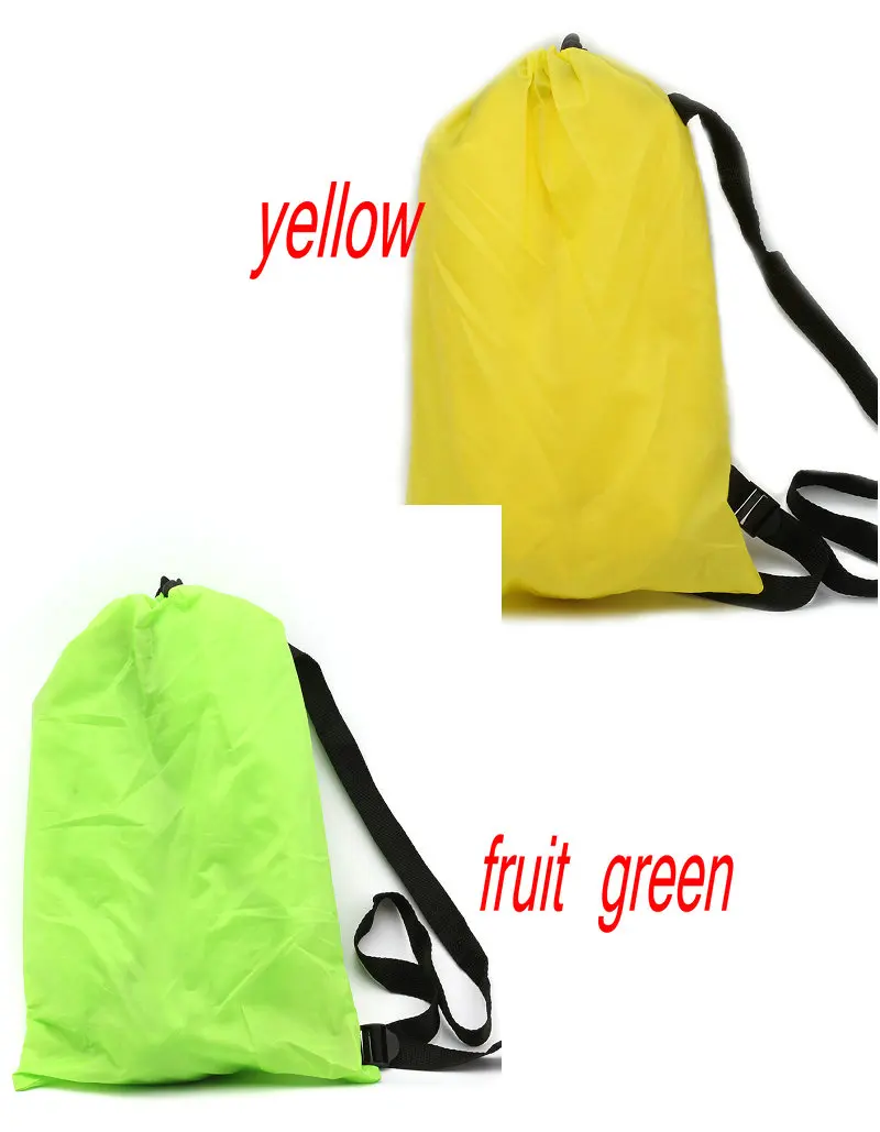 Креветки рыцарь дешевые завод ленивый воздуха диван спальная кровать пляжный